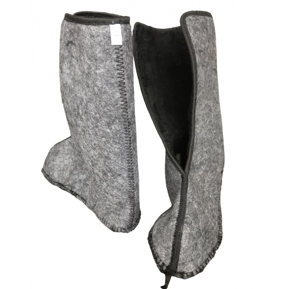 Чоловічі Вставки  (40-45)