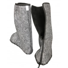 Чоловічі Вставки  (40-45)