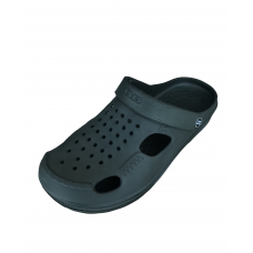 Мужские Кроксы Dago 522  Хаки