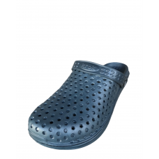Чоловічі Крокси Krok 68 Сині
