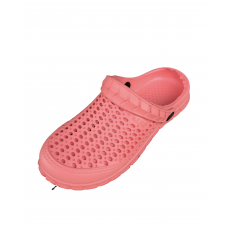 Женские Кроксы Krok 62 Корал