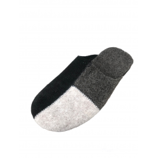 Чоловічі Тапочки Klerotex 253