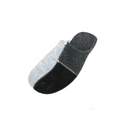 Чоловічі Тапочки Klerotex 252