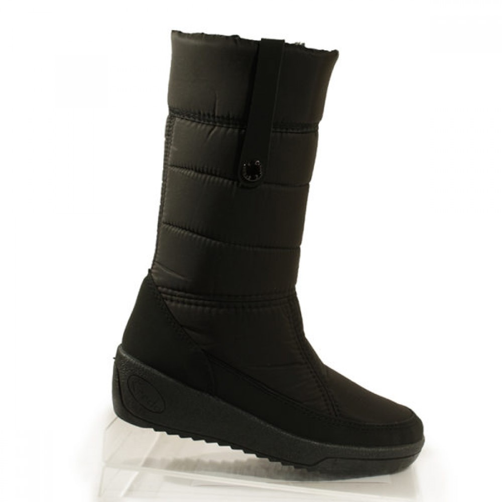 Марго 1443