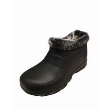 Женские Галоши Gipanis 30