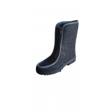 Жіночі Бурки Хмельницькі Замок Високі