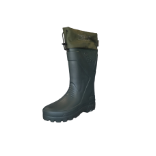 Чоловічі Піночні Рибаки Gipanis RM135/1 Хакі