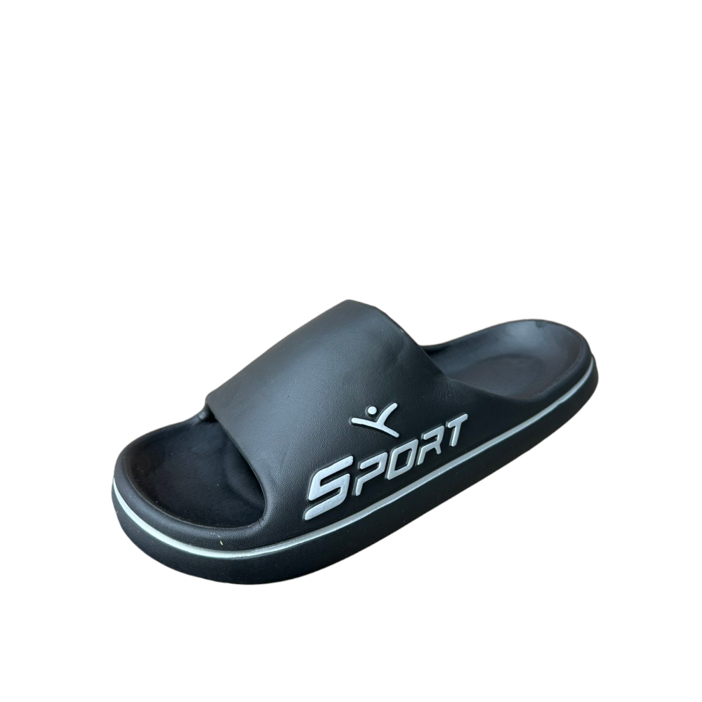 Чоловіче Піночне Взуття Tapmal Sport(41-46) Чорні