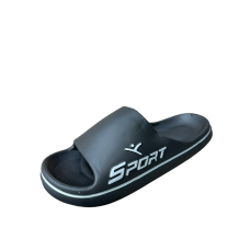 Чоловіче Піночне Взуття Tapmal Sport(41-46) Чорні