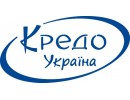 Кредо