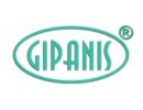 Gipanis