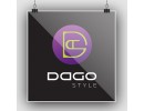 DAGO