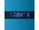 BROMEN