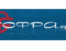 Офра