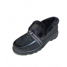 Женские Бурки Gipanis 101 