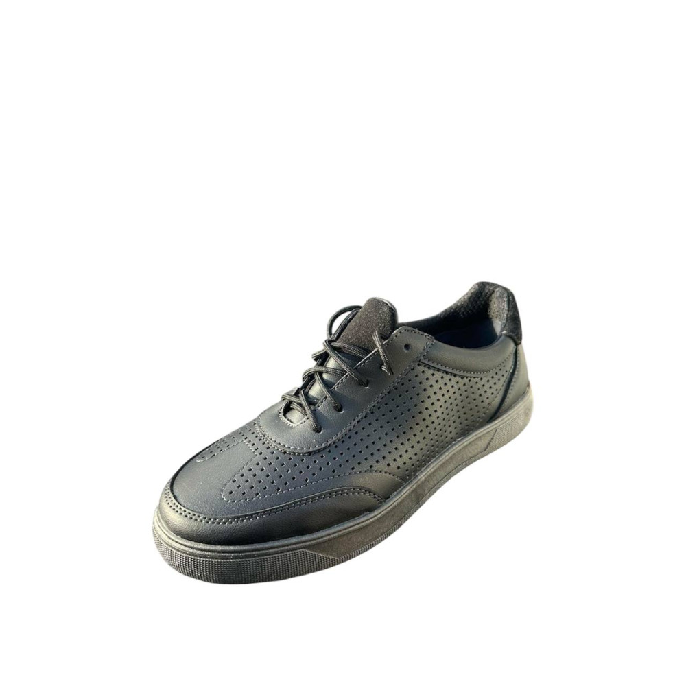 Чоловічі Кросівки Dago 33-02