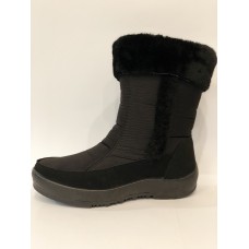 Женские Дутики Bromen Z4