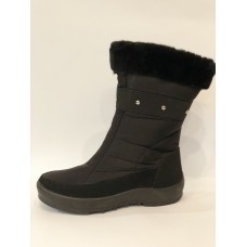 Женские Дутики Bromen Z5