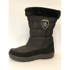 Женские Дутики Bromen Z8