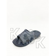 Підліткове Піночне Взуття Krok 26
