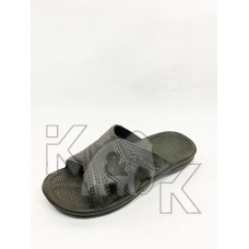 Чоловіче Піночне Взуття Krok 54 Чорні